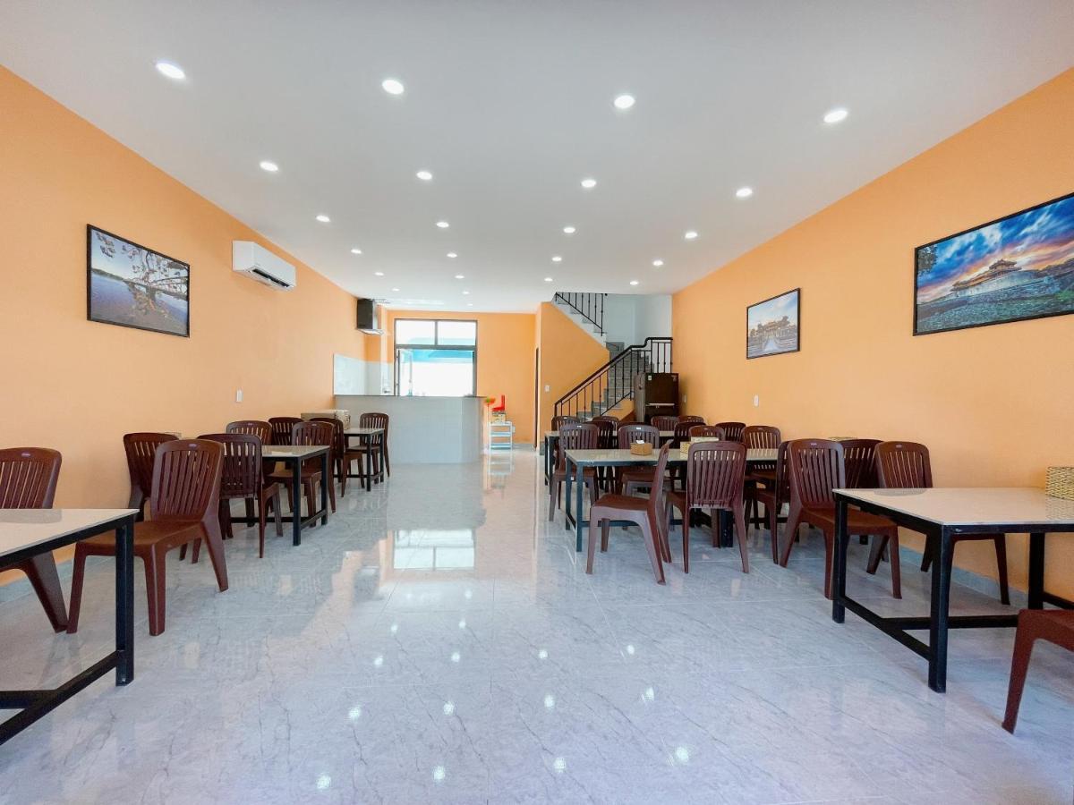 3 Râu House Grand World Phú Quốc Apartment Ngoại thất bức ảnh